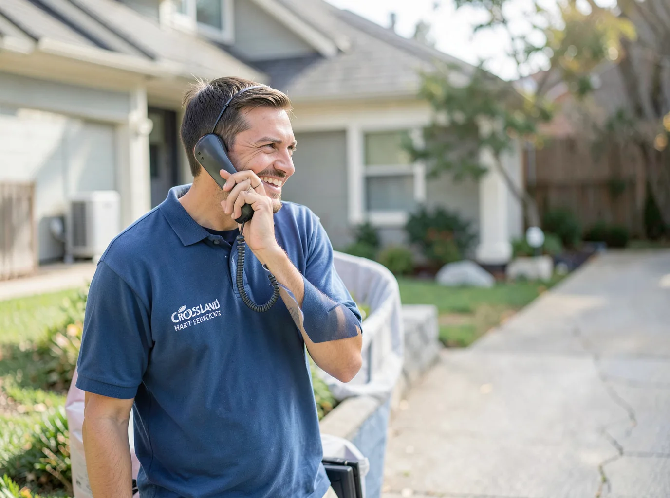 Heat Pump Installation Arlington, WA FAQs